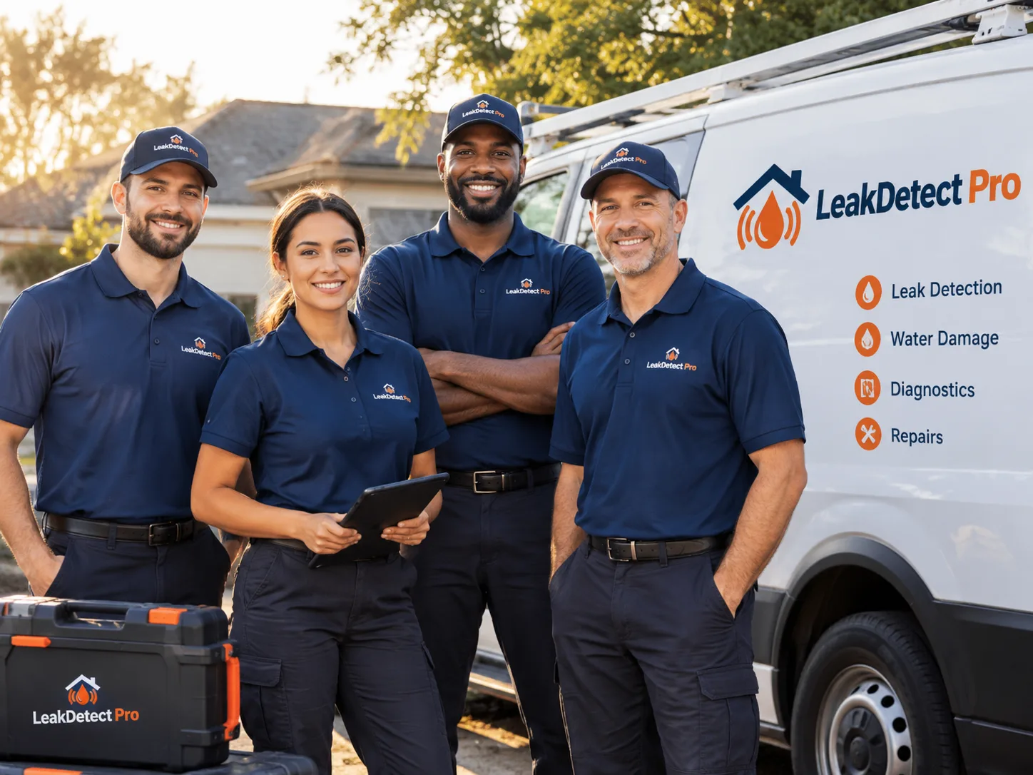 Roof Repair company in Eupora, MS